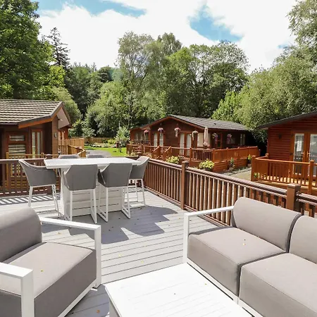Luxury 2 Bedroom At White Cross Bay, *