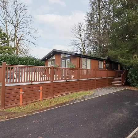 Luxury 2 Bedroom At White Cross Bay, *